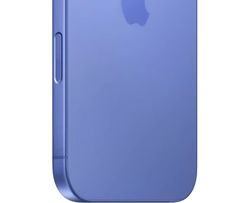 Apple iPhone 16 6,1'' 256GB Ultramarine