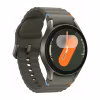 Samsung Galaxy Watch7 LTE 40 mm smartklocka grön