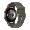 Samsung Galaxy Watch7 LTE 40 mm smartklocka grön