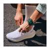 Samsung Galaxy Watch7 LTE 40 mm smartklocka grön