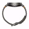 Samsung Galaxy Watch7 LTE 44 mm smartklocka grön