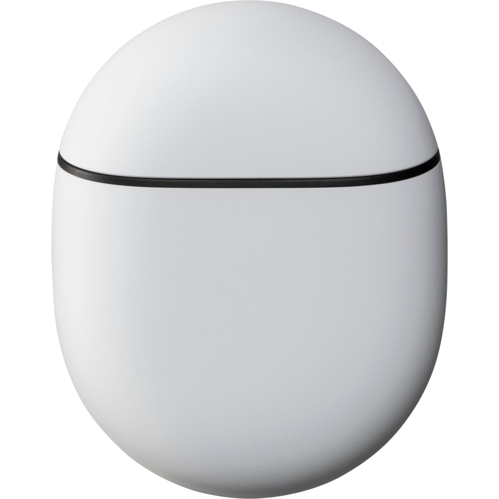 Google Pixel Buds Pro porslin