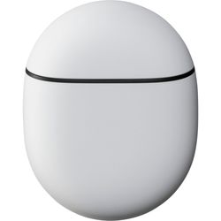 Google Pixel Buds Pro grön