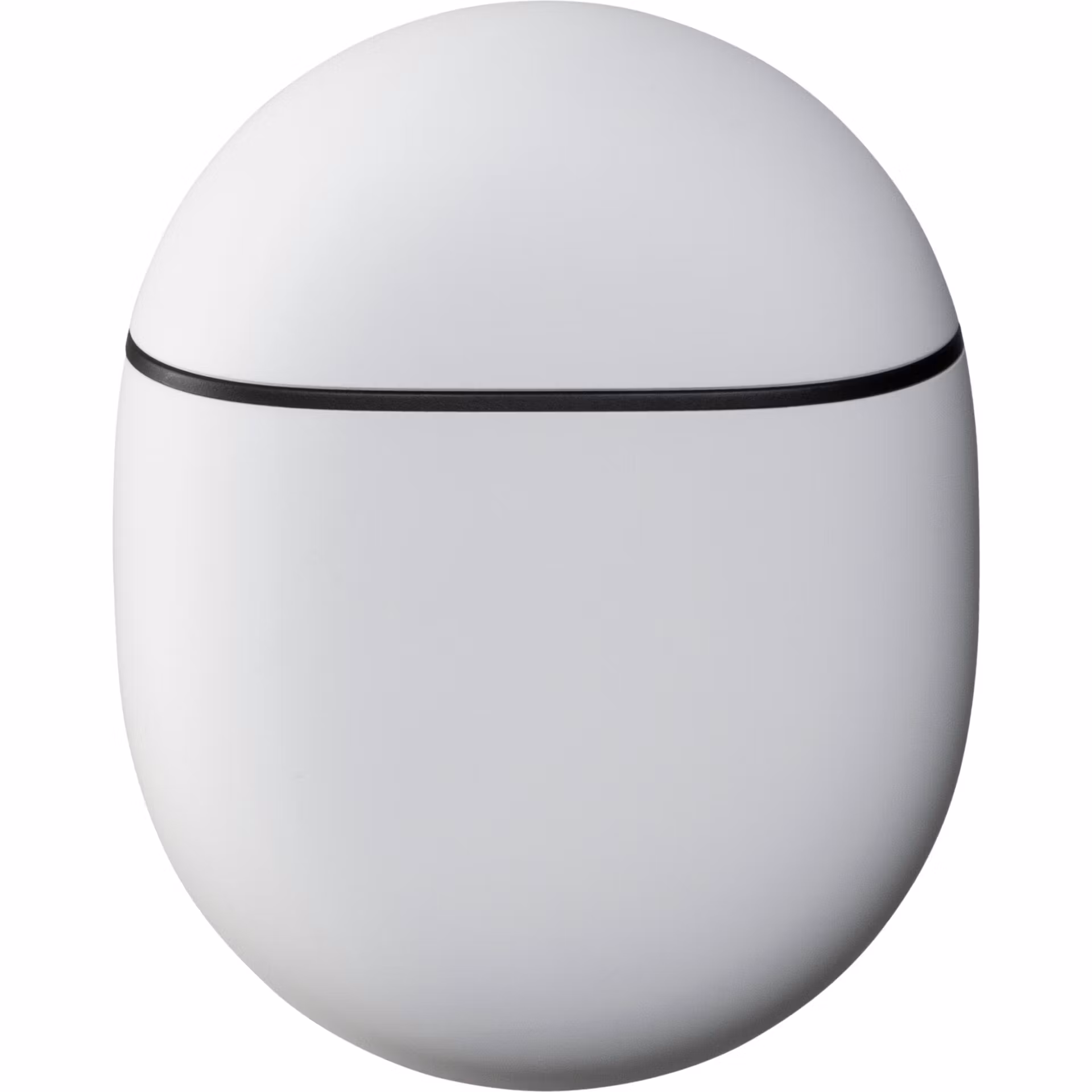 Google Pixel Buds Pro coral