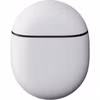 Google Pixel Buds Pro, hörlurar (korall, Bluetooth, ANC, USB-C)