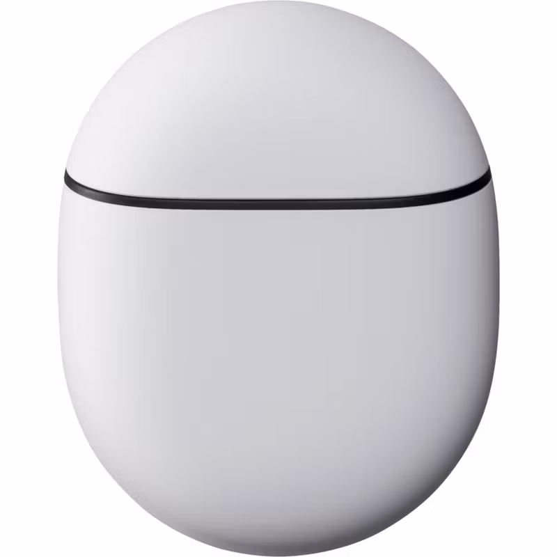 Google Pixel Buds Pro, hörlurar (korall, Bluetooth, ANC, USB-C)