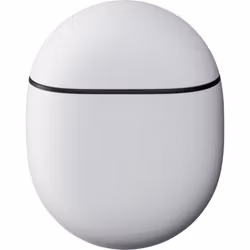 Google Pixel Buds Pro coral
