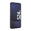 Samsung Galaxy S24 FE 6.7" 256GB Grafit