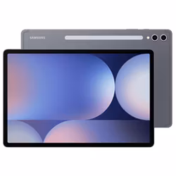 Samsung Galaxy Tab S10+ 12.4" 256GB 12GB Månstensgrå