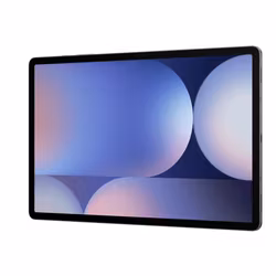 Samsung Galaxy Tab S10+ 12.4" 256GB 12GB Månstensgrå
