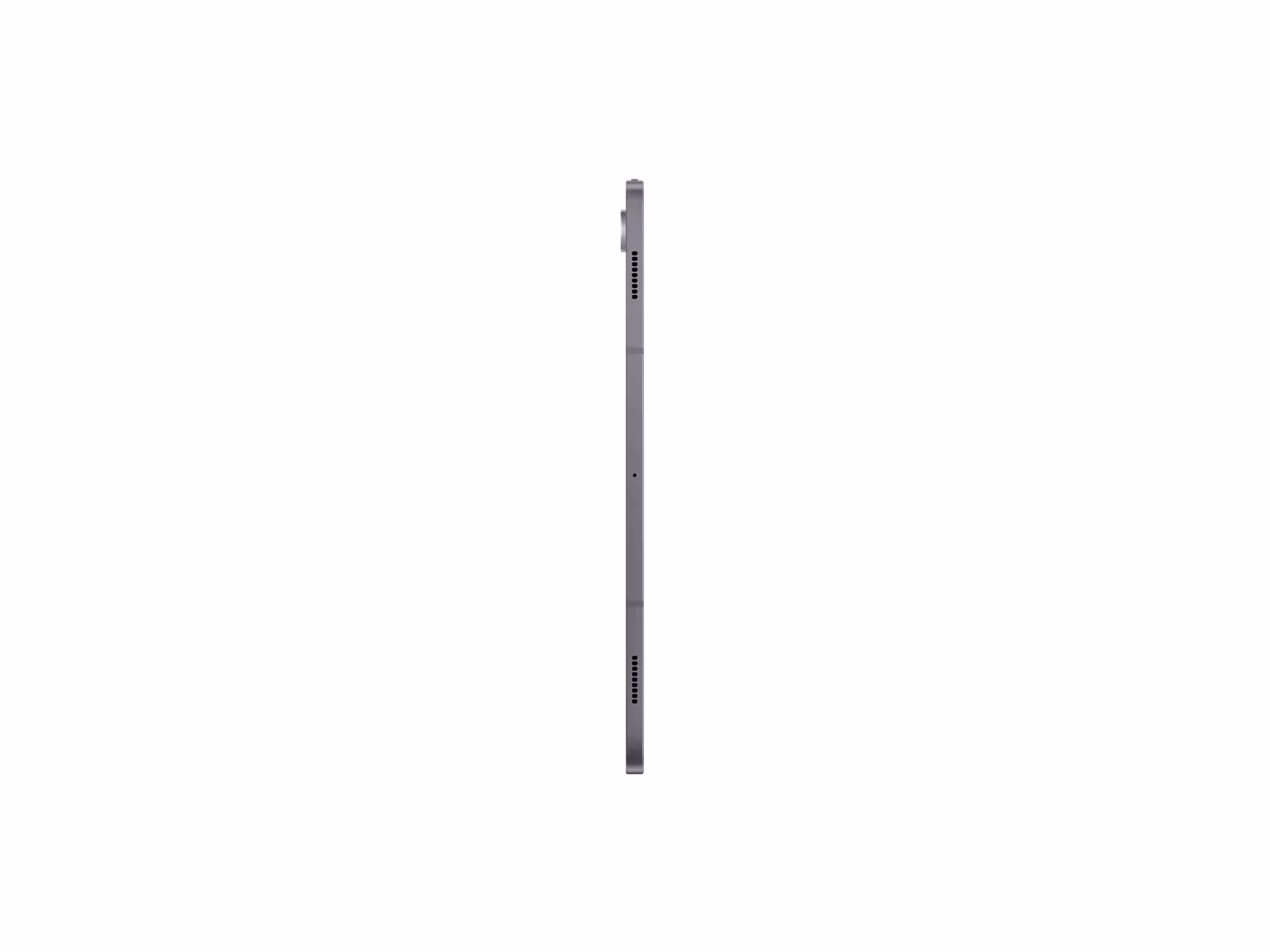 Samsung Galaxy Tab S10+ 12.4" 256GB 12GB Månstensgrå