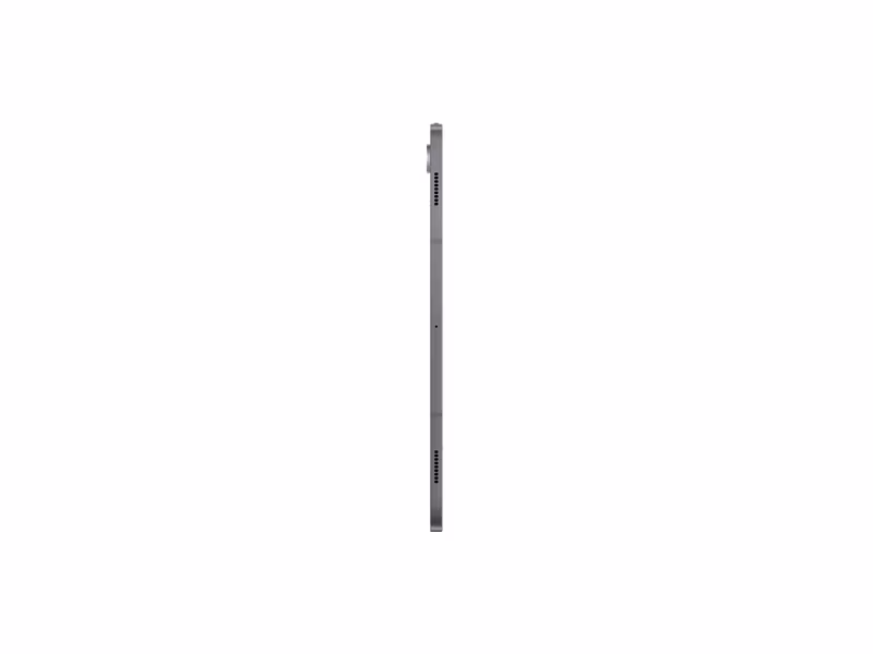 Samsung Galaxy Tab S10+ 12.4" 256GB 12GB Månstensgrå