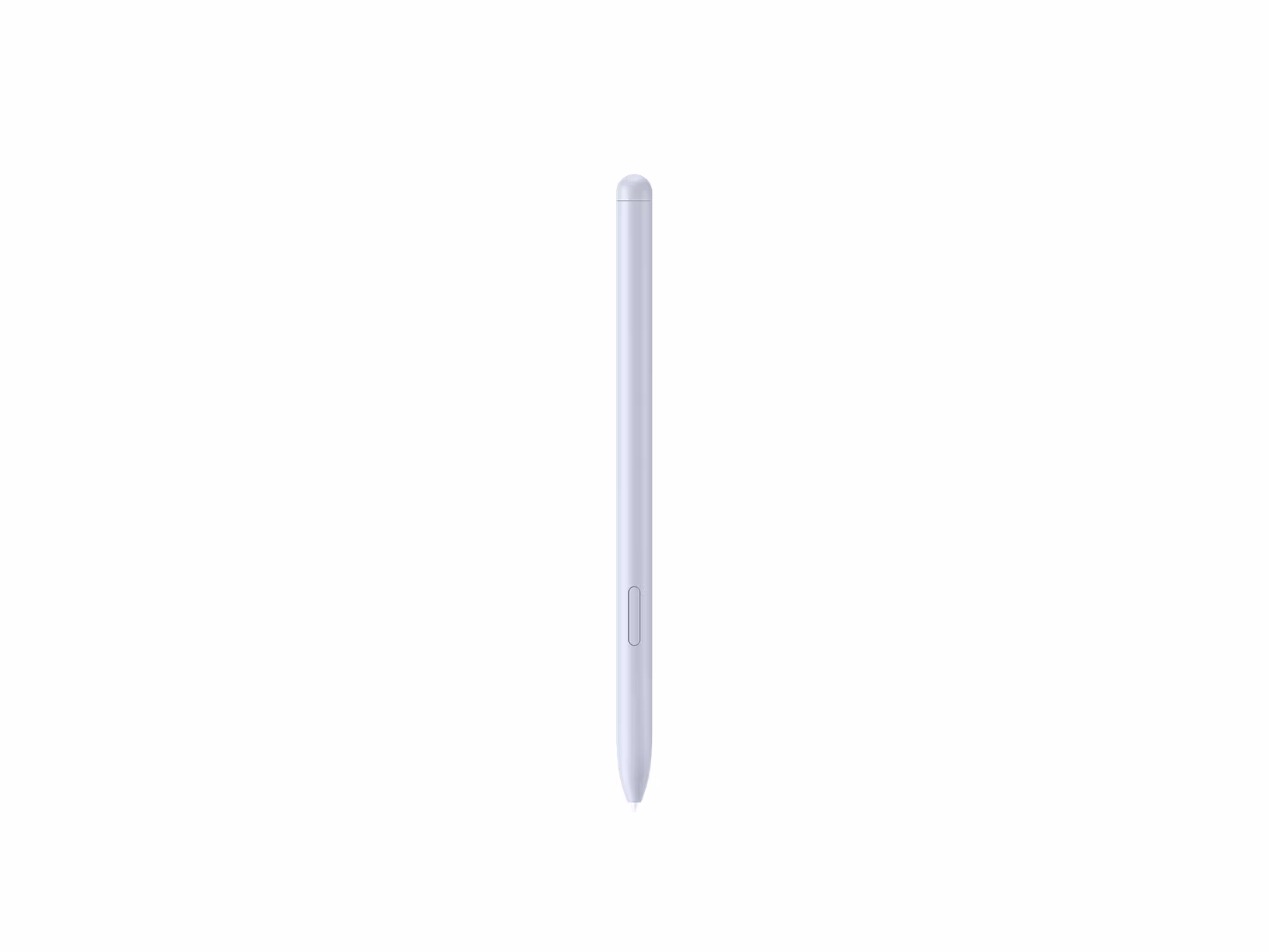 Samsung Galaxy Tab S10+ 12.4" 256GB 12GB Månstensgrå