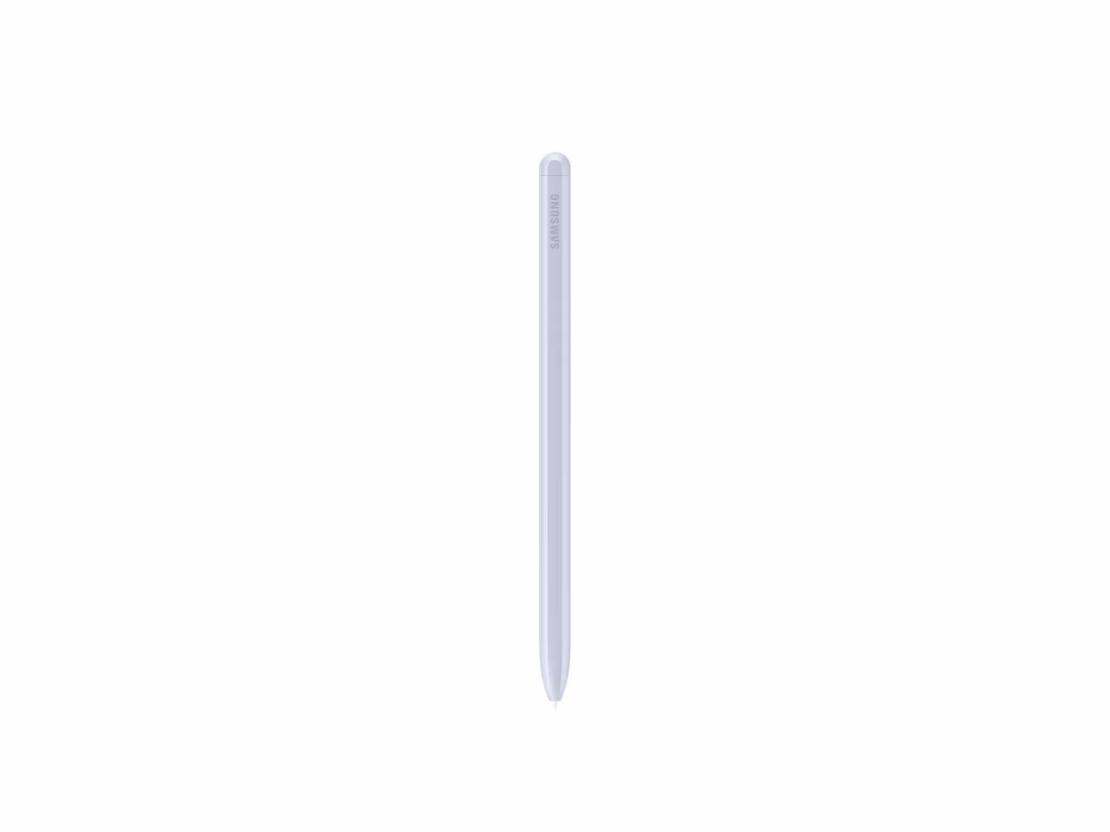 Samsung Galaxy Tab S10+ 12.4" 256GB 12GB Månstensgrå