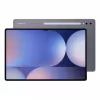 Samsung Galaxy Tab S10+ Ultra 5G 14.6" 512GB Månstens grå
