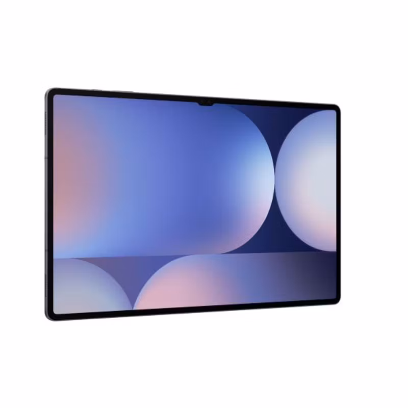 Samsung Galaxy Tab S10+ Ultra 5G 14.6" 512GB Månstens grå