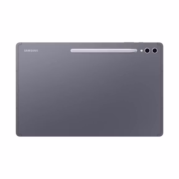 Samsung Galaxy Tab S10+ Ultra 5G 14.6" 512GB Månstens grå