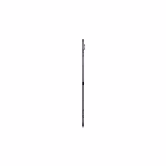 Samsung Galaxy Tab S10+ Ultra 5G 14.6" 512GB Månstens grå