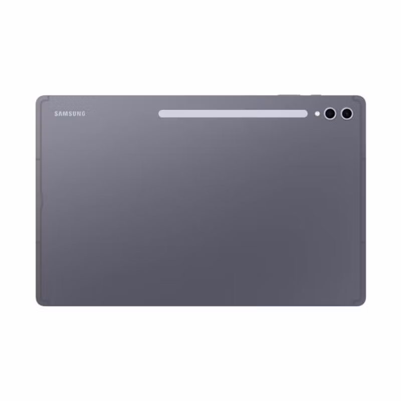 Samsung Galaxy Tab S10+ Ultra 5G 14.6" 512GB Månstens grå
