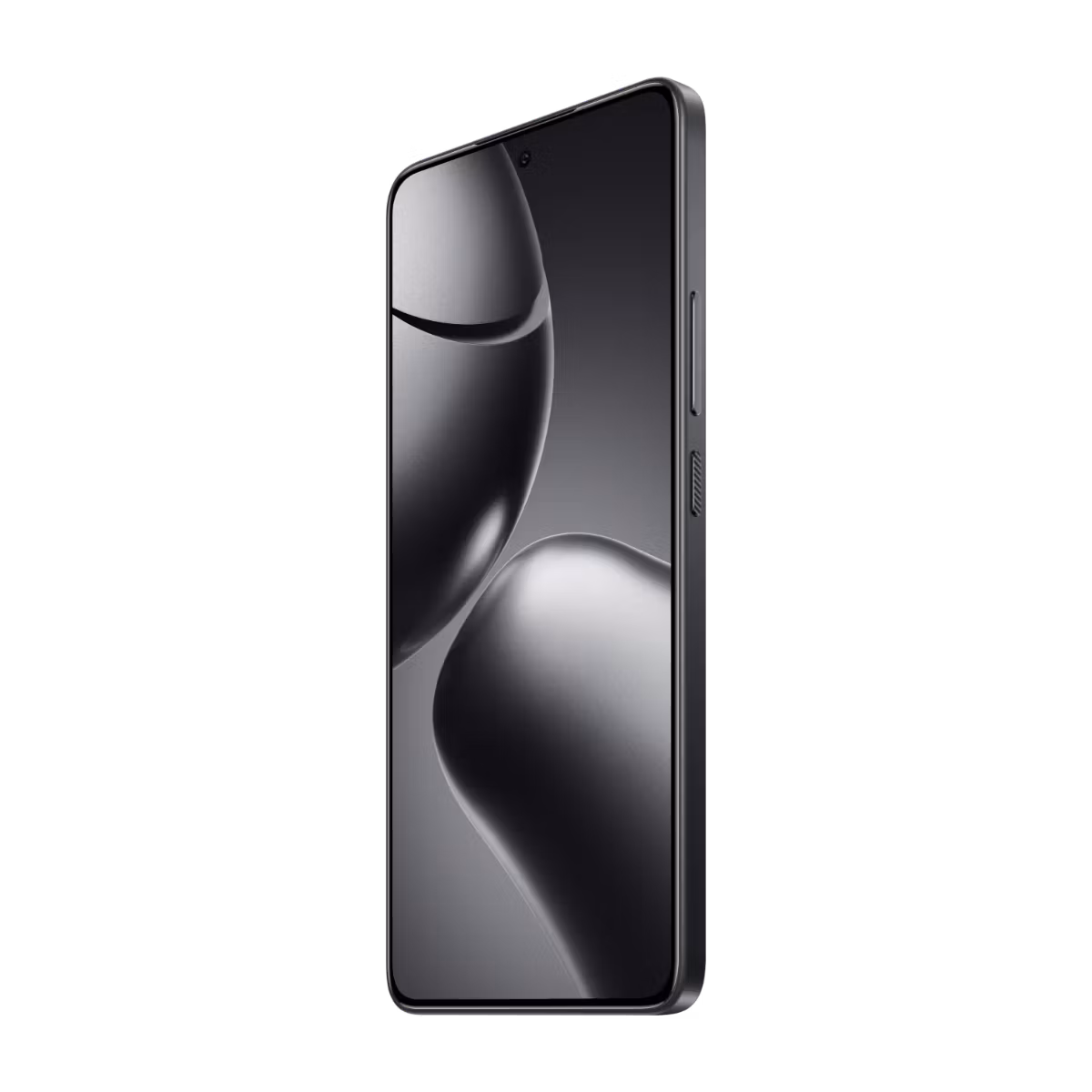 Xiaomi 14T 6.67" 512GB Titansvart