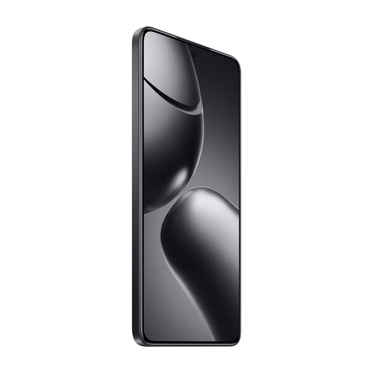 Xiaomi 14T 6.67" 512GB Titansvart