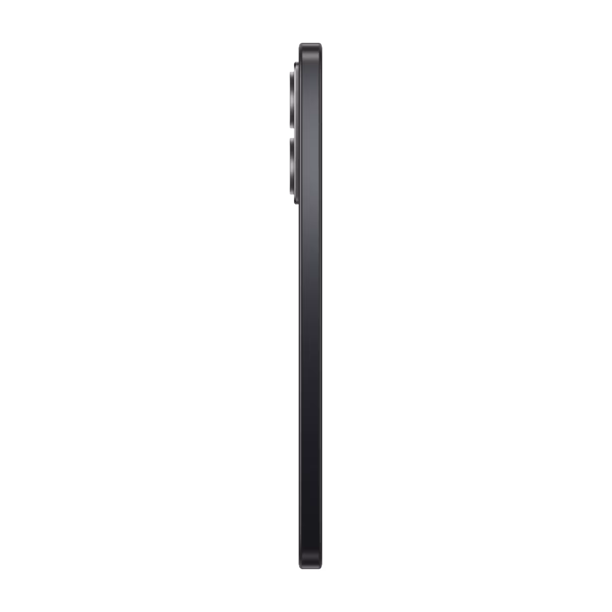Xiaomi 14T 6.67" 512GB Titansvart