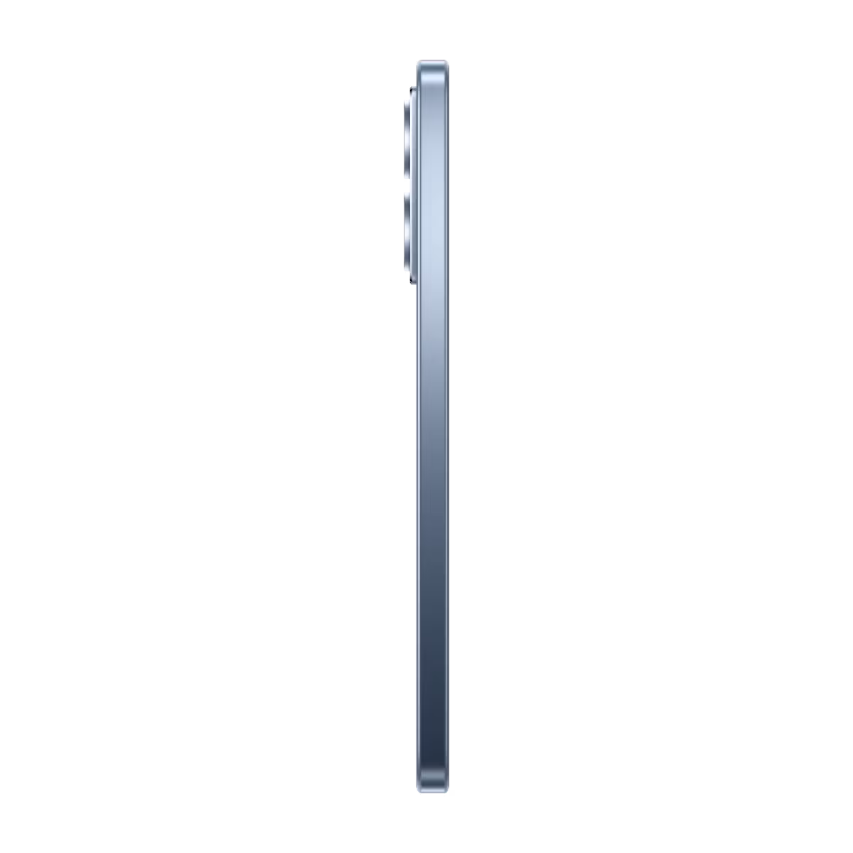 Xiaomi 14T 6.67" 512GB Titanblå