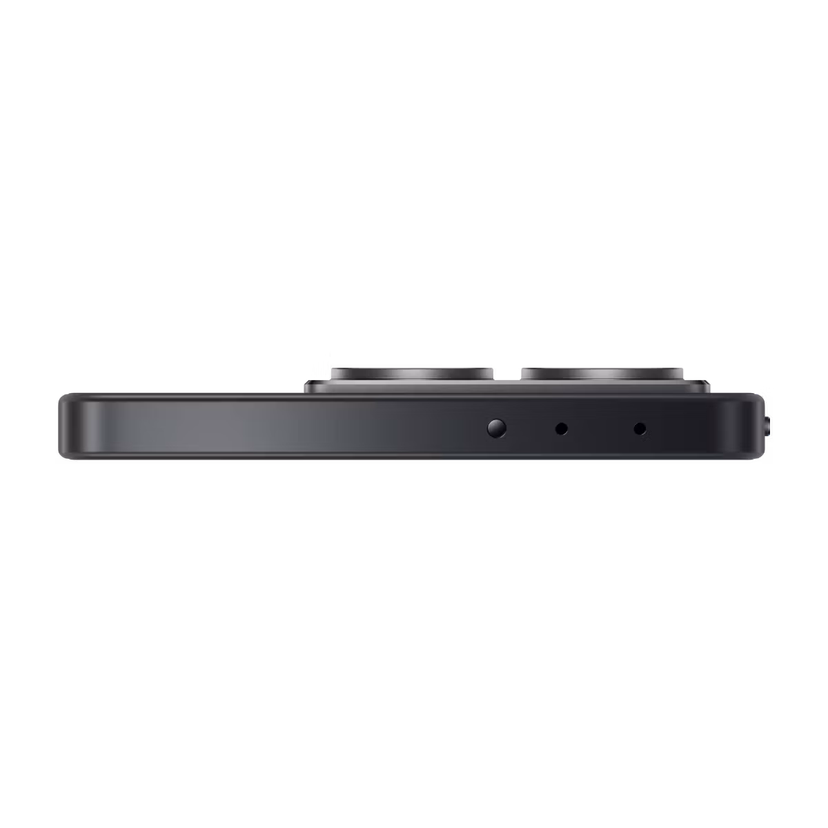 Xiaomi 14T Pro 6.67" 512GB Titansvart