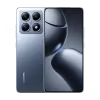 Xiaomi 14T Pro 6.67" 512GB Titanblå