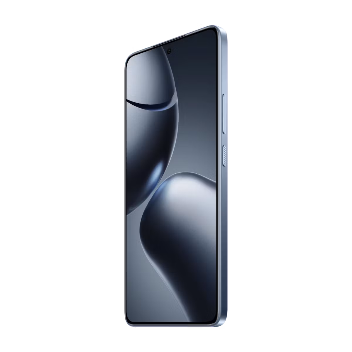 Xiaomi 14T Pro 6.67" 512GB Titanblå