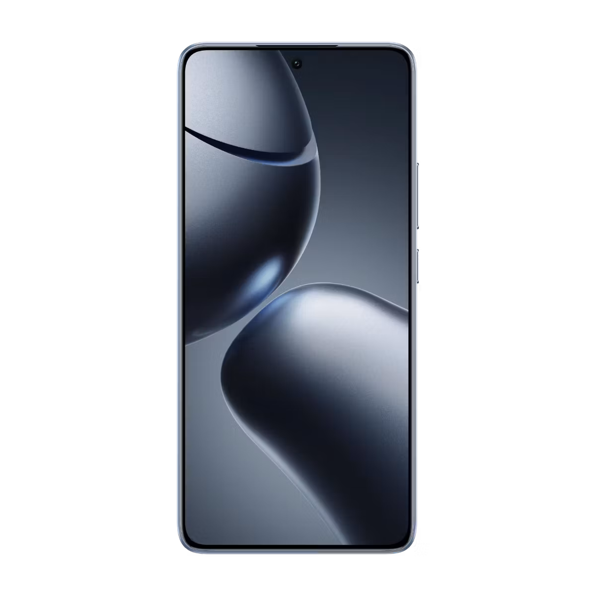 Xiaomi 14T Pro 6.67" 512GB Titanblå