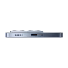 Xiaomi 14T Pro 6.67" 512GB Titanblå