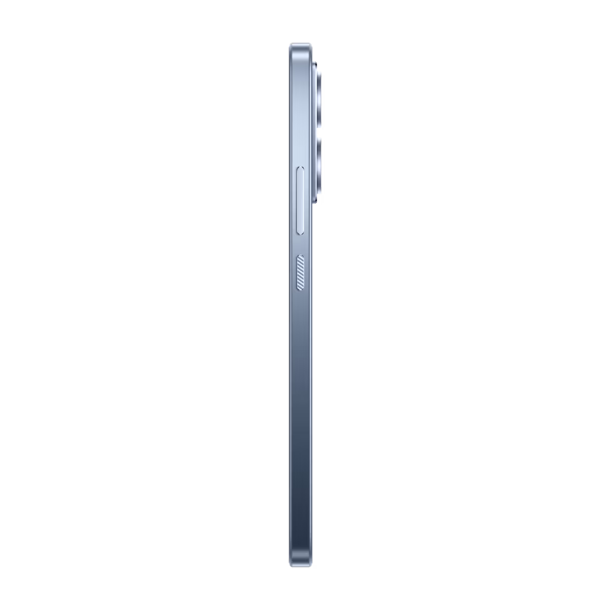 Xiaomi 14T Pro 6.67" 512GB Titanblå