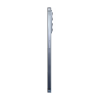 Xiaomi 14T Pro 6.67" 512GB Titanblå