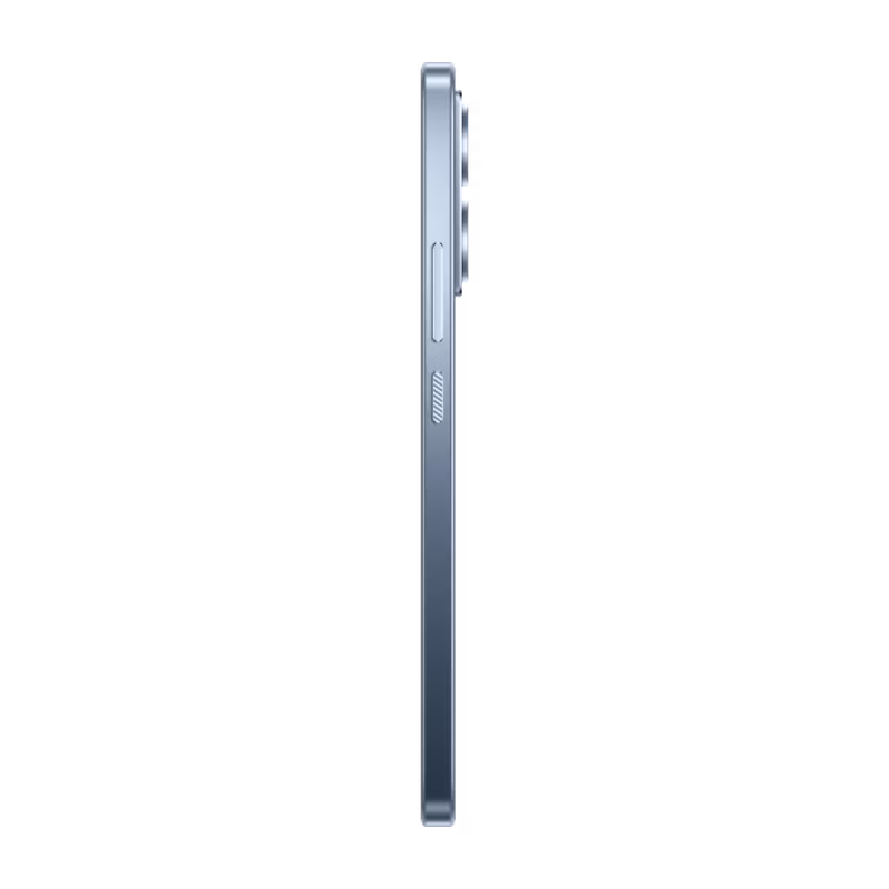 Xiaomi 14T Pro 6.67" 512GB Titanblå