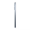 Xiaomi 14T Pro 6.67" 512GB Titanblå