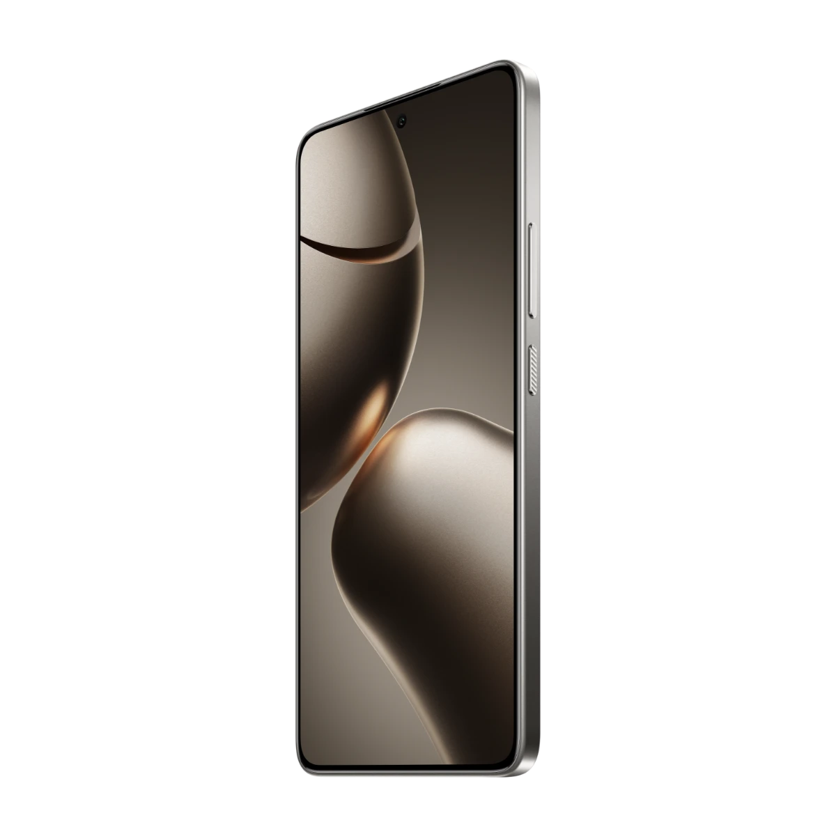 Xiaomi 14T Pro 6.67" 512GB Titangrå