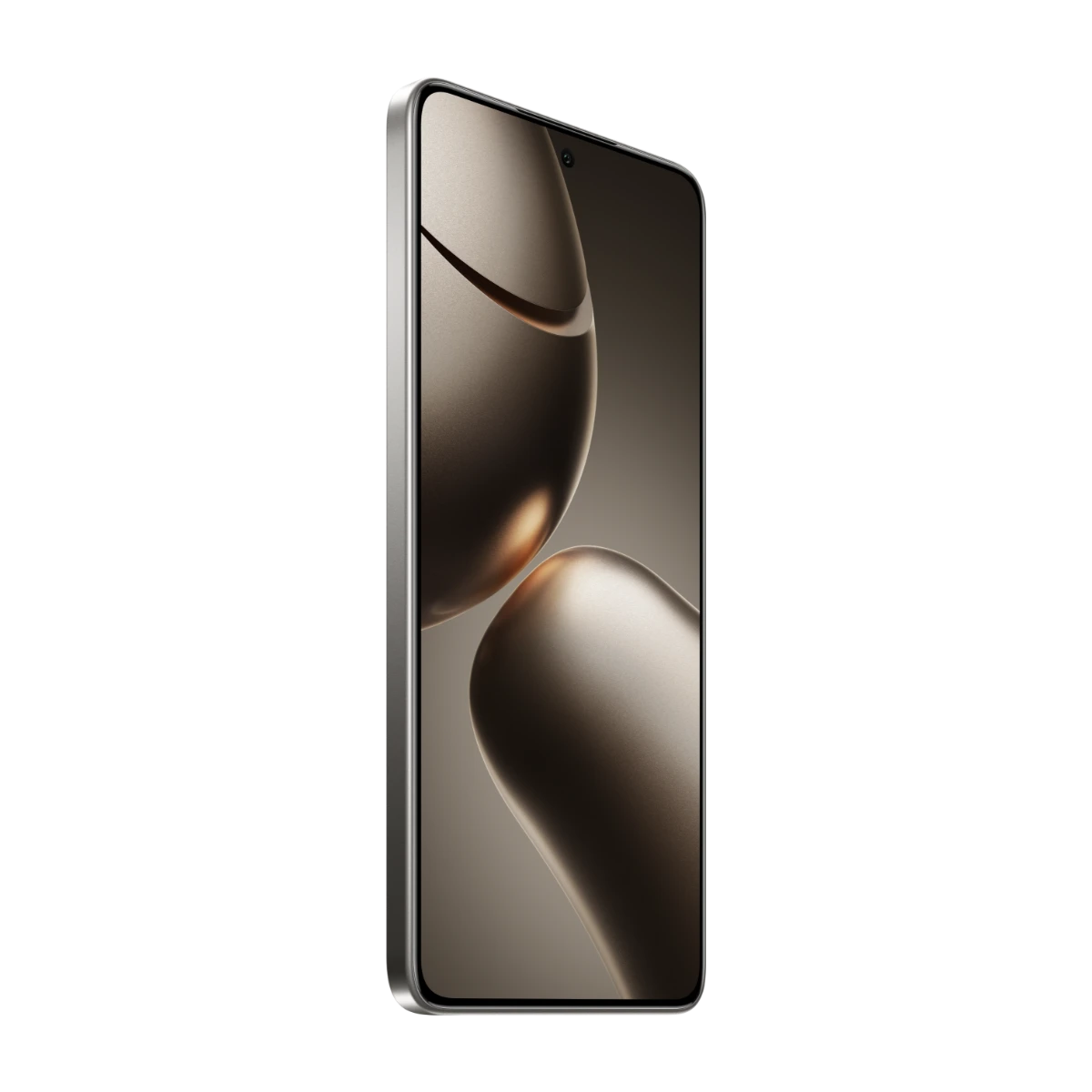 Xiaomi 14T Pro 6.67" 512GB Titangrå