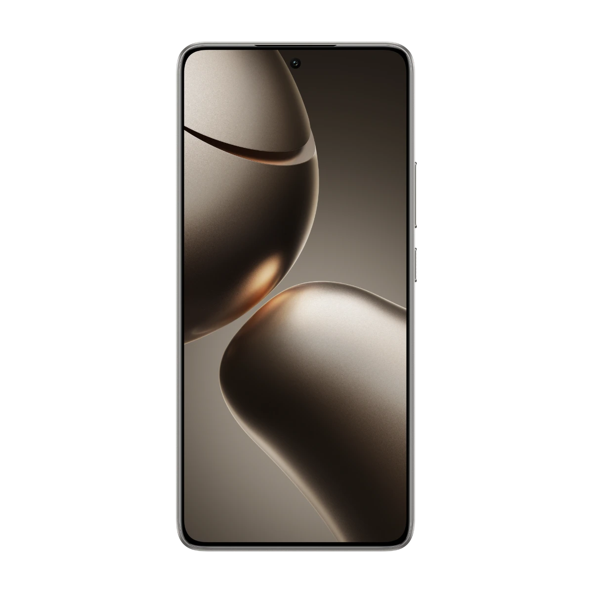 Xiaomi 14T Pro 6.67" 512GB Titangrå