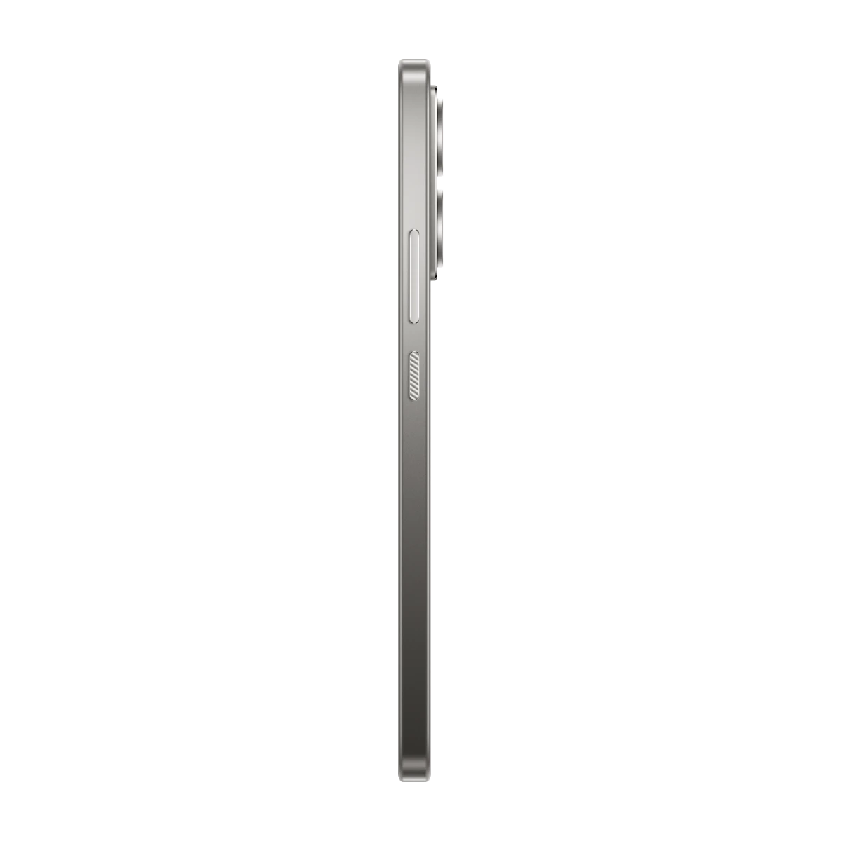 Xiaomi 14T Pro 6.67" 512GB Titangrå