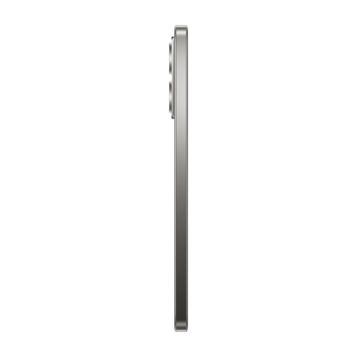 Xiaomi 14T Pro 6.67" 512GB Titangrå