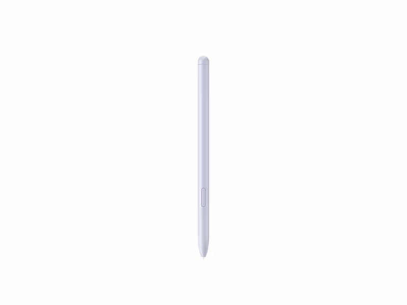 Samsung Galaxy Tab S10+ 12.4" 512GB 12GB Silver