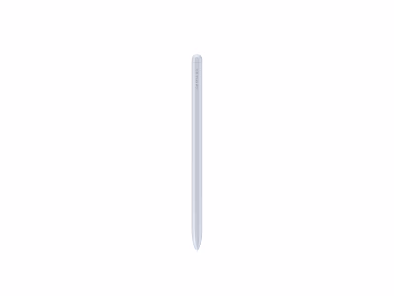 Samsung Galaxy Tab S10+ 12.4" 512GB 12GB Silver