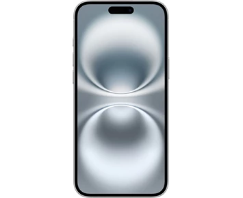 Apple iPhone 16 Plus 128GB Vit
