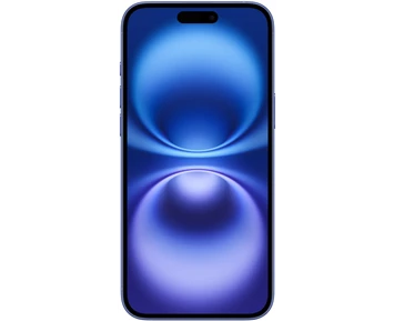 Apple iPhone 16 Plus 128GB Ultramarin