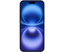 Apple iPhone 16 Plus 128GB Ultramarin