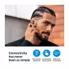 Sennheiser Momentum TW 4 Black Copper