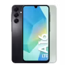 Samsung Galaxy A16 LTE 128 GB Ljusgrön