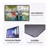 Samsung Galaxy Tab S10 Ultra Wi-Fi 14.6 SM-X920 12GB RAM 512GB Silver