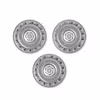 Philips SH91/50 Rakhuvuden 3-pack Silver